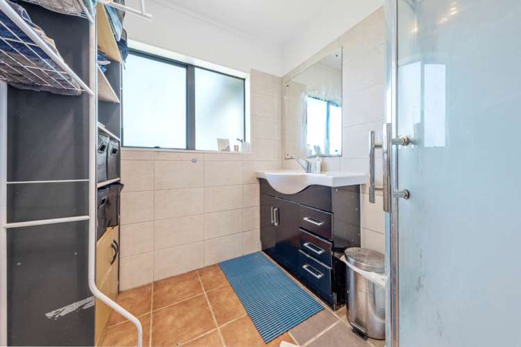 45 Belinda Avenue Flat Bush_8