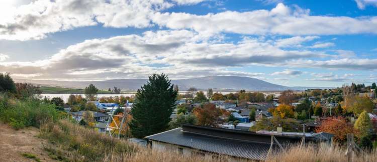 14 Goodwin Street Waihola_8