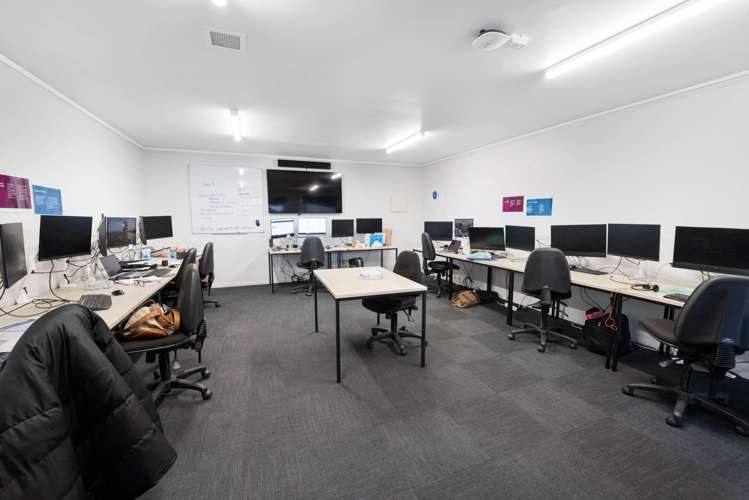 17 Memorial Avenue Kaikohe_15