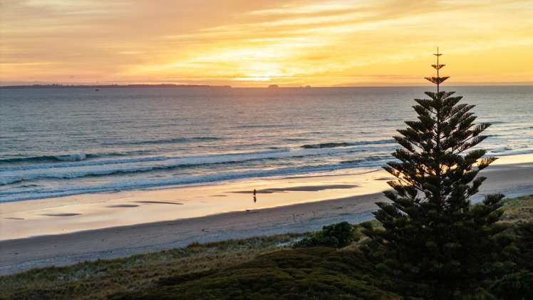204E Marine Parade Mount Maunganui_20