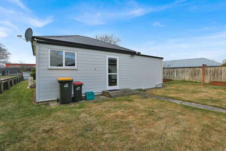 1/38 Grey Street Ashburton_28