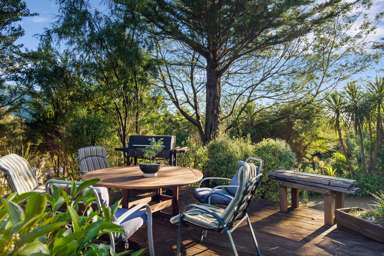 165 Boons Valley Road_2
