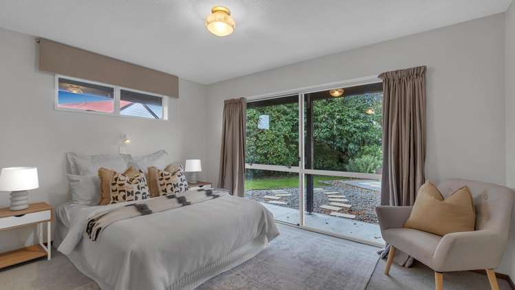 45B Fuller Street Kaiapoi_5