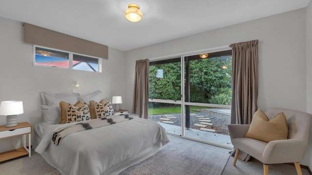 45B Fuller Street Kaiapoi_4