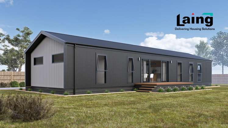 Nimbus Drive Subdivision_2