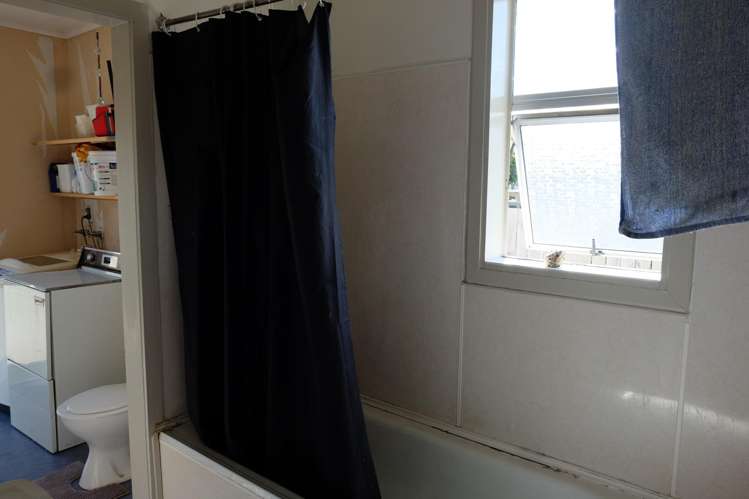 165 Hakanoa Street Huntly_10