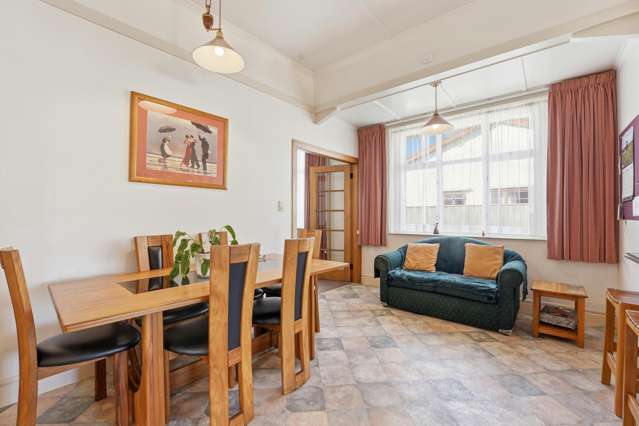 13 Gonville Avenue Gonville_4