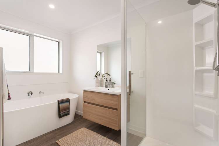 11 Napper Place Halswell_13