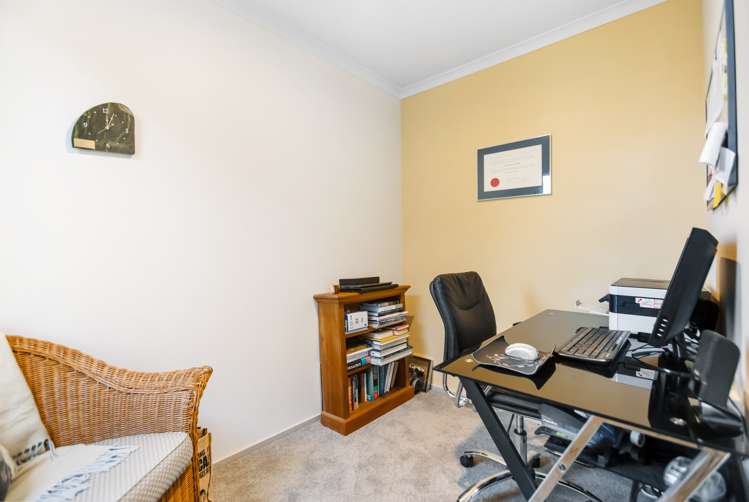 186 Airport Road Alexandra_19