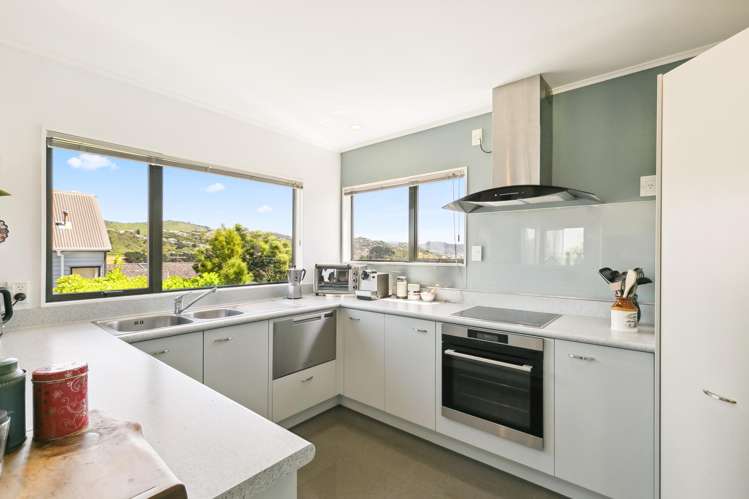 12a Bay Lair Grove Island Bay_8