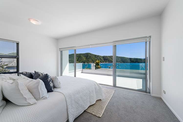 358 Waikawa Road Waikawa_4