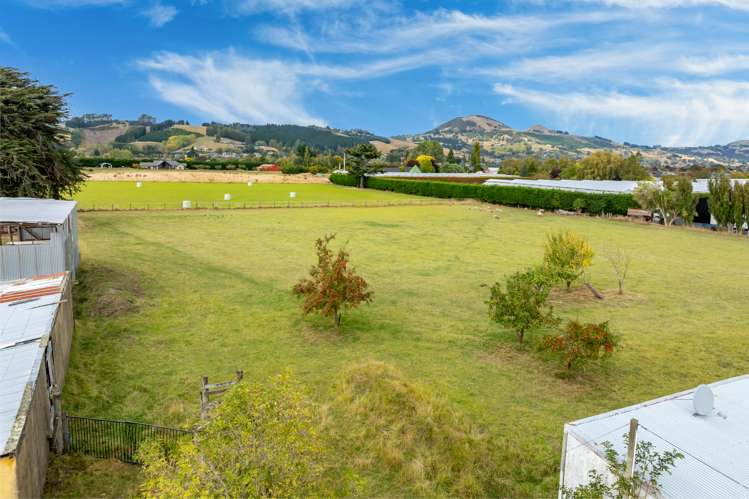 212 Factory Road Mosgiel_25