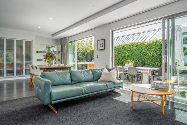 22 Timberlands Terrace Waitikiri_3