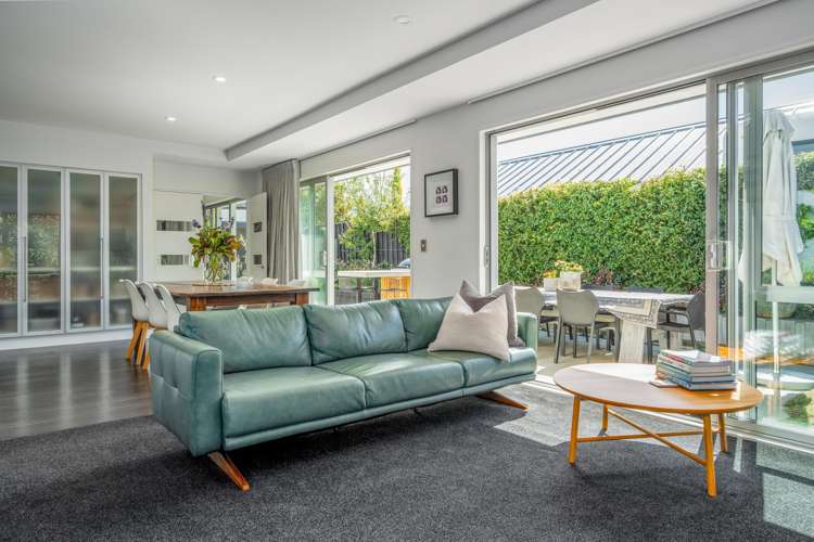 22 Timberlands Terrace Waitikiri_3