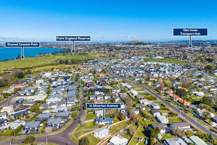11 Silverton Avenue Wai O Taiki Bay_22