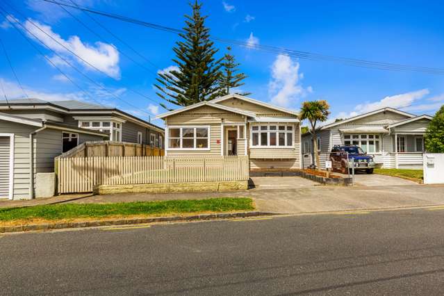 4 Barrington Road Grey Lynn_1