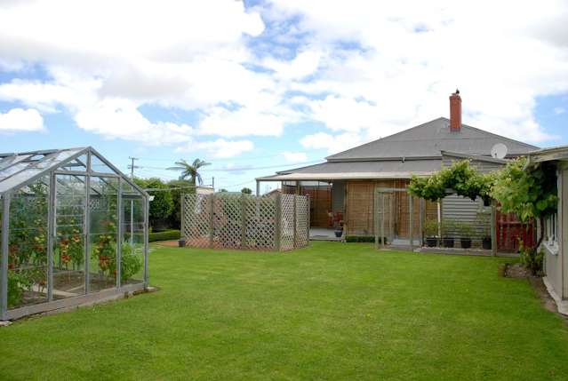 7 Durham Street Waimate_1