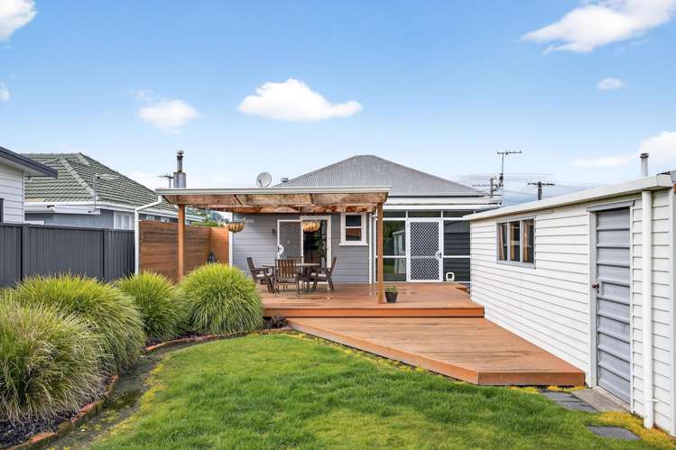 130 Ballance Street Whataupoko_17