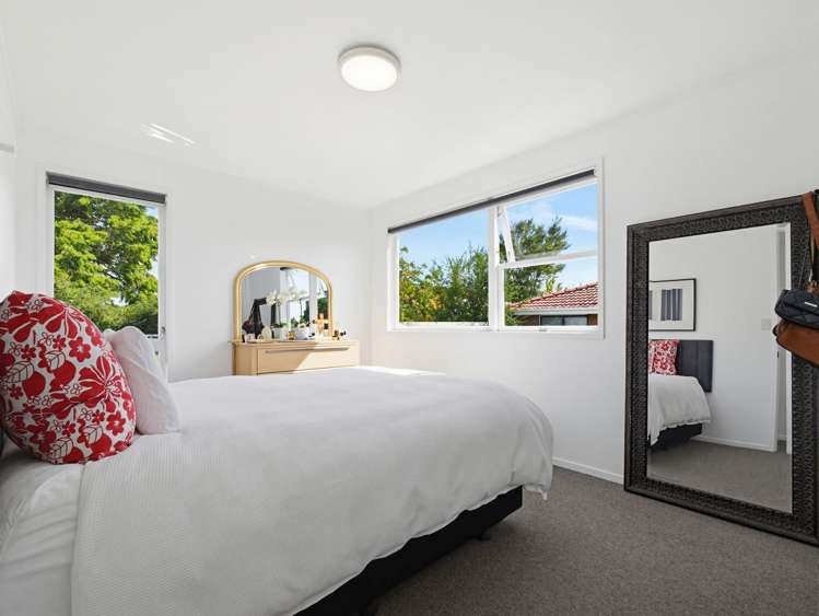 5 Hetherington Road Ranui_19