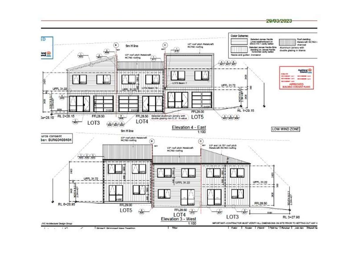 10 Ellen Street_2