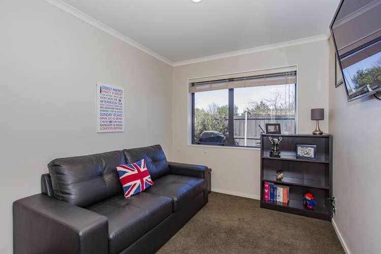 10 Taunton Place Rangiora_15