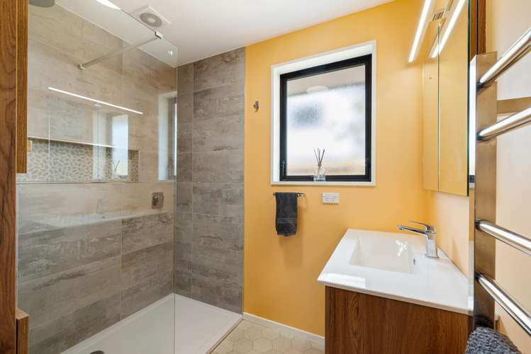 82A Cobham Street Spreydon_9