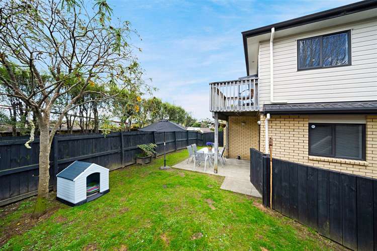 1/271 Sturges Road Henderson_21