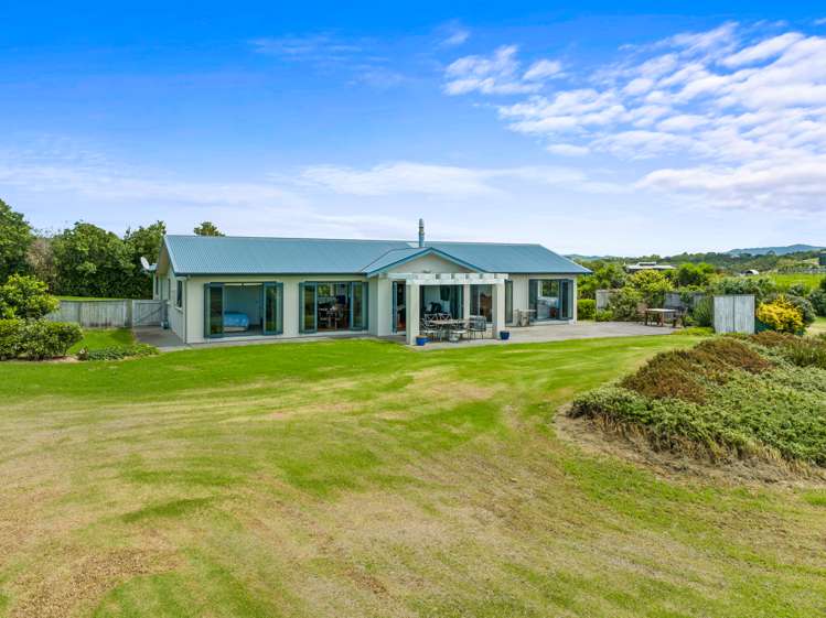 35 McLean Road Waipu_27