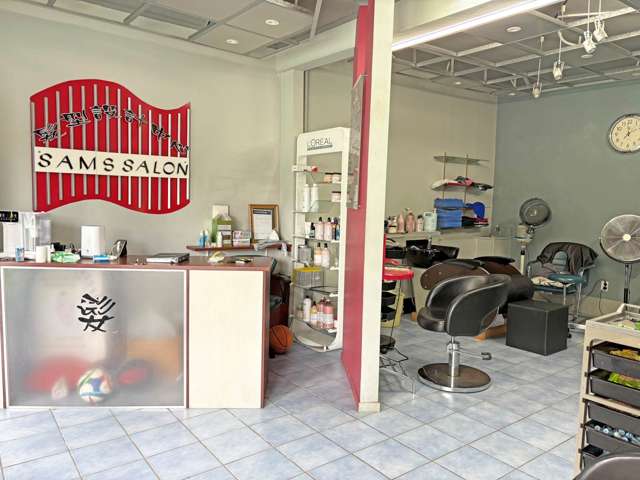 230 Sandringham Road Sandringham_3