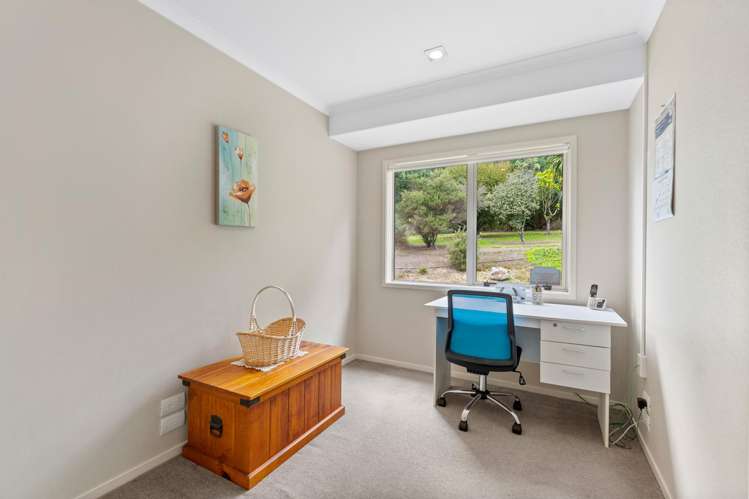 476 Crane Road Kauri_12