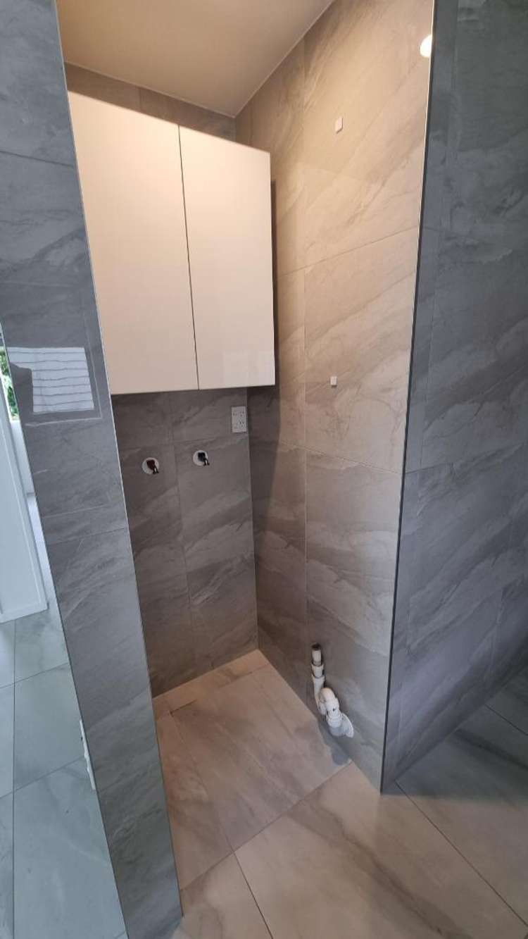2/43 Ramillies Place 10878_13