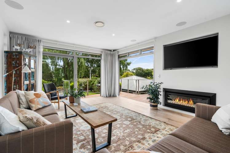 69 Aynsley Terrace Hillsborough_7