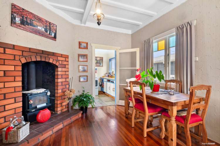 1/61 Beach Haven Road Beach Haven_8