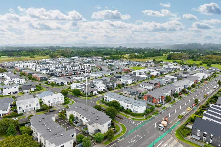 6 Harewood Street Whenuapai_29