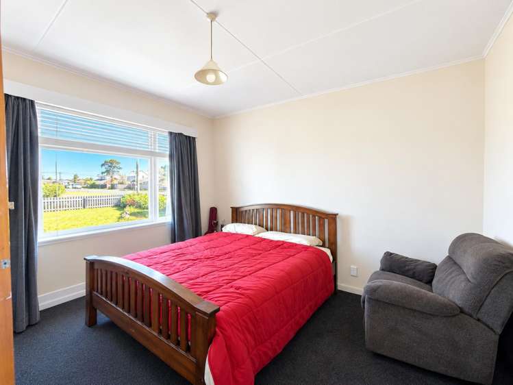 47 Peel Street Westport_7