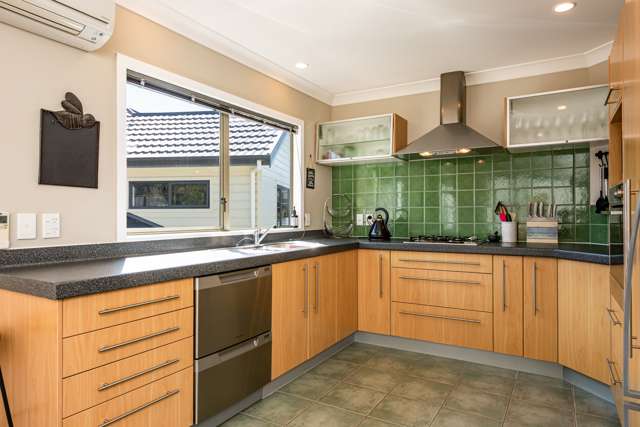 105 Cortina Avenue Johnsonville_3