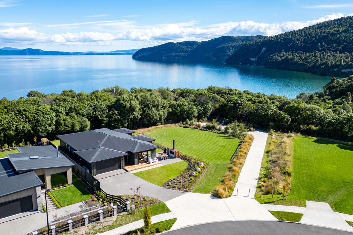 56 Seven Oaks Drive_5