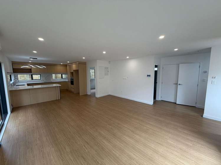 131 Connell Street Blockhouse Bay_7