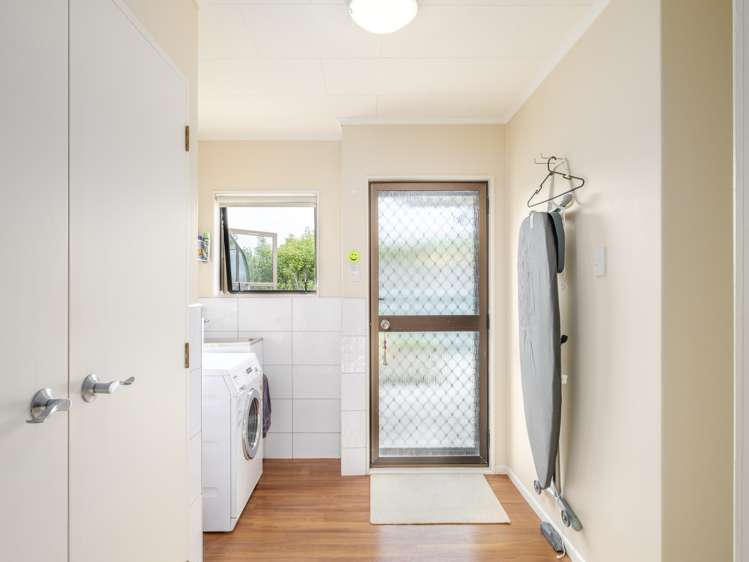 153b Rutene Road Kaiti_14