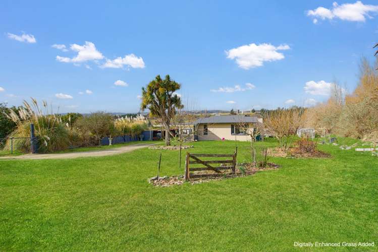 3607 Fruitlands-Roxburgh Roxburgh_22