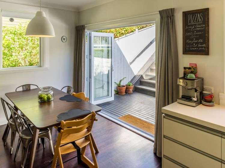 379 Karori Road Karori_5