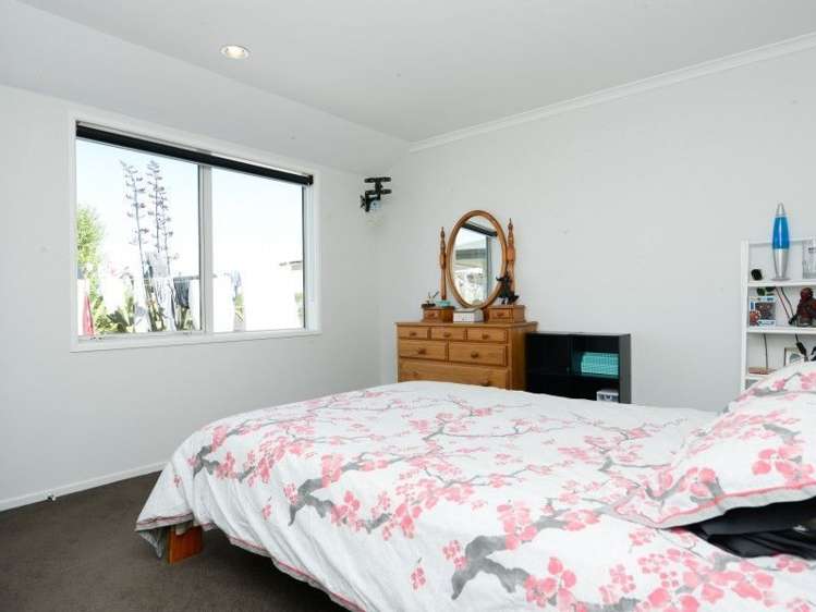 11 The Dales Dinsdale_8