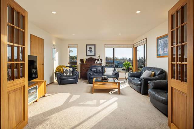 6 Scotston Grove Witherlea_1