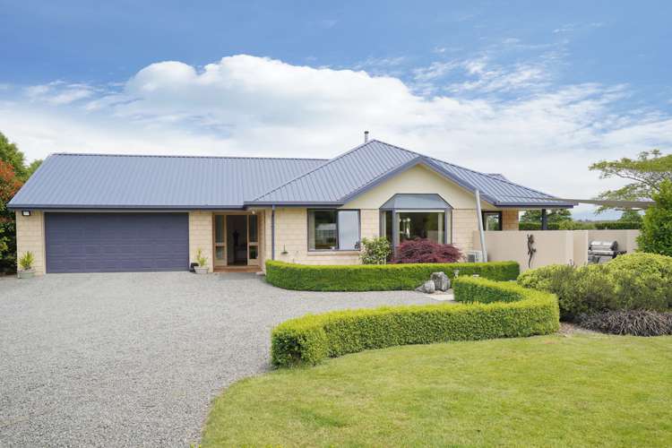 232 Swannanoa Road Fernside_17