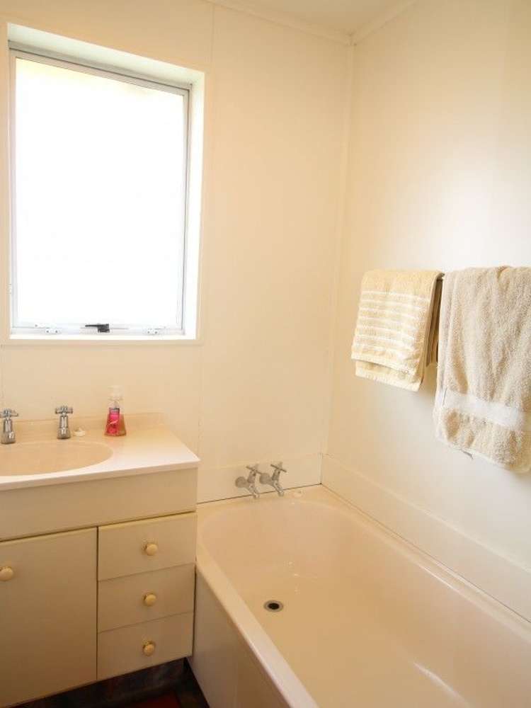 124 Grove Street Tinwald_7