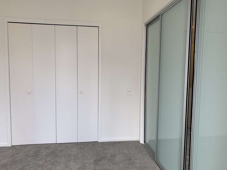 4f/16 Market Place Auckland Central_8