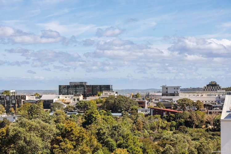 3K/20 Charlotte Street Eden Terrace_6