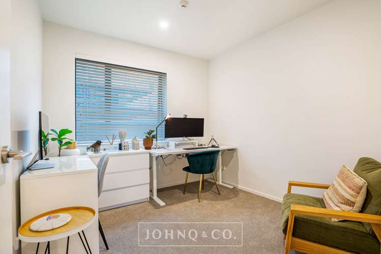 102/7d Hinaki Street Point England_17