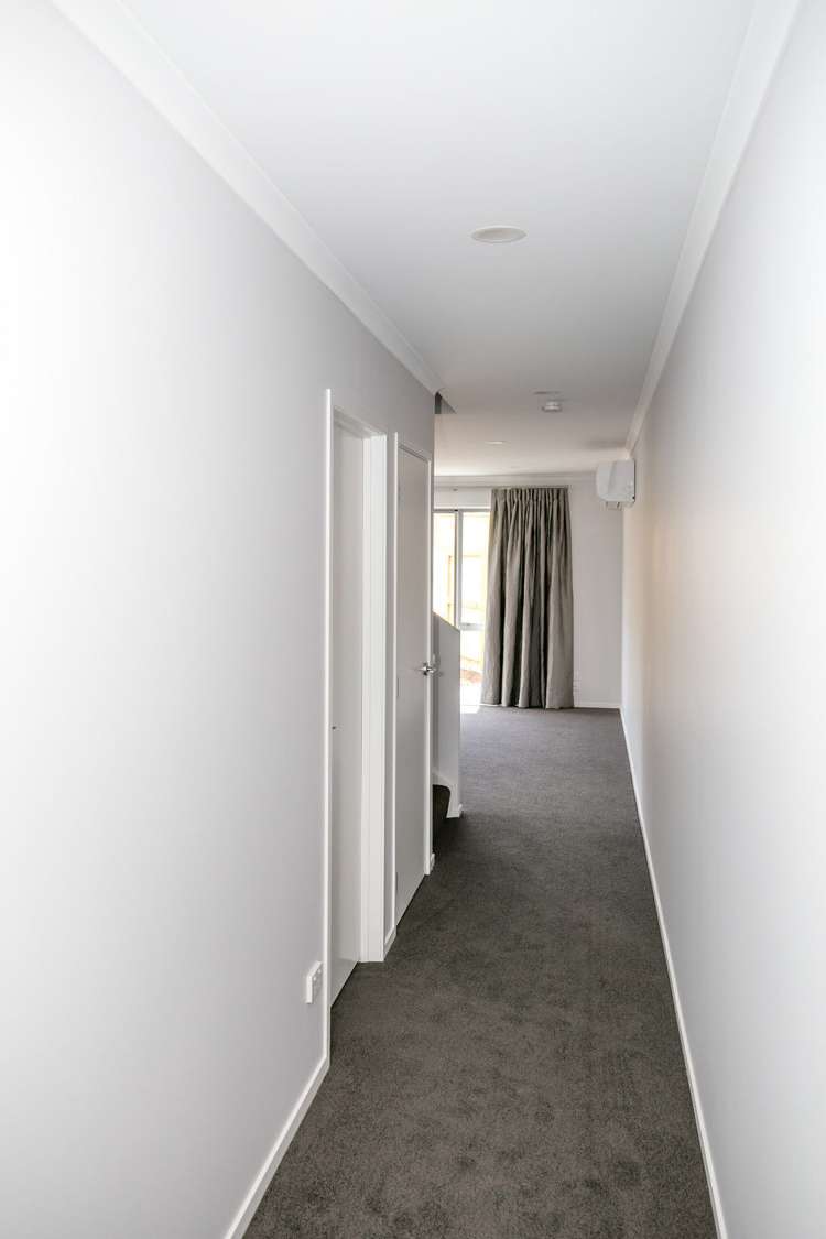 1/1 Hibiscus Avenue Hamilton Lake_6