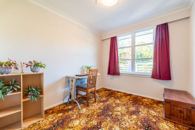 13 Hayle Street Oamaru_14